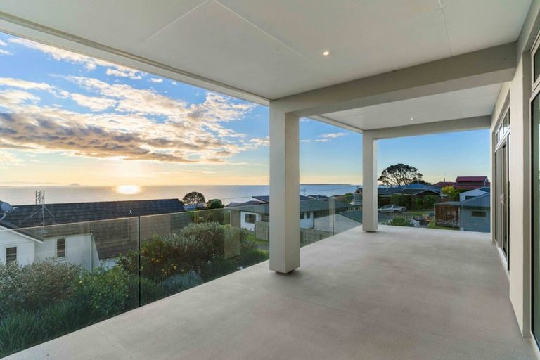 Photo of property in 119 Town Point Road, Maketu, Te Puke, 3189