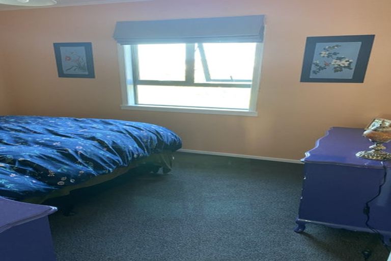 Photo of property in 34 Dorset Street, Opunake, 4616