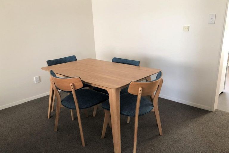 Photo of property in 2/25 Parker Street, Mayfield, Blenheim, 7201