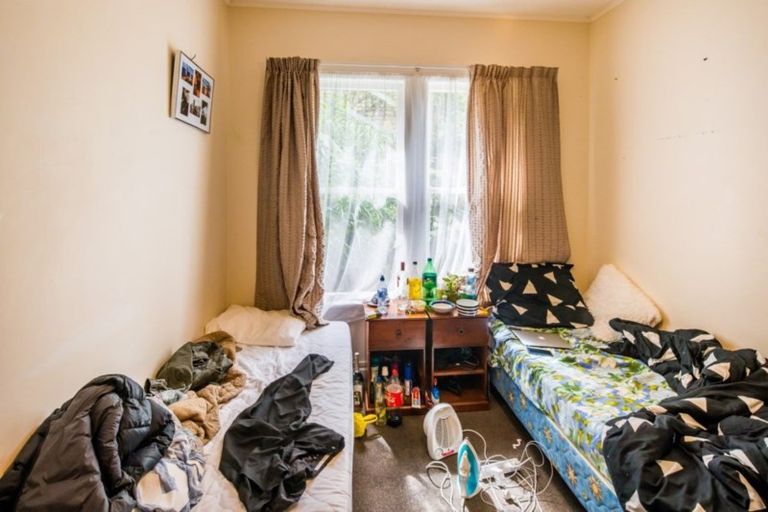 Photo of property in 78 Duncan Terrace, Kilbirnie, Wellington, 6022