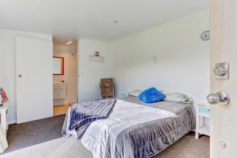 Photo of property in 268 Mangamahu Road, Fordell, Whanganui, 4577