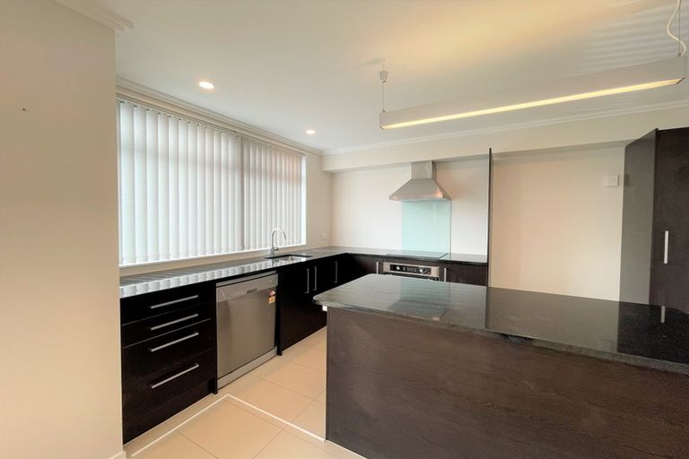 Photo of property in 53/182 Flat Bush School Road, Flat Bush, Auckland, 2019