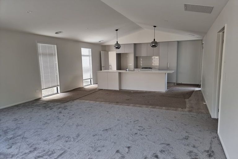 Photo of property in 9 Benashet Drive, Lincoln, 7608