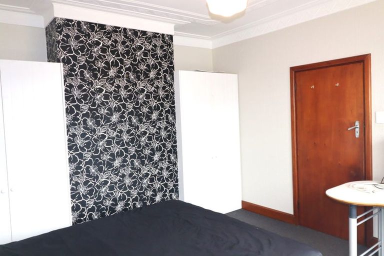 Photo of property in 324 Thames Highway, Oamaru North, Oamaru, 9400