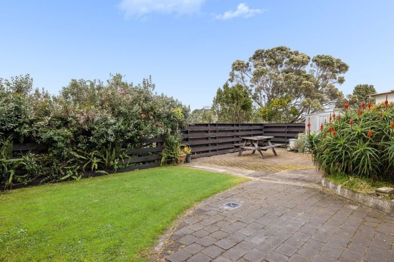 Photo of property in 22 Grosmont Terrace, Brookfield, Tauranga, 3110