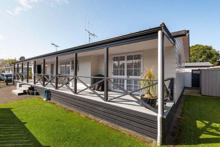 Photo of property in 46a Waterford Road, Fitzroy, Hamilton, 3206