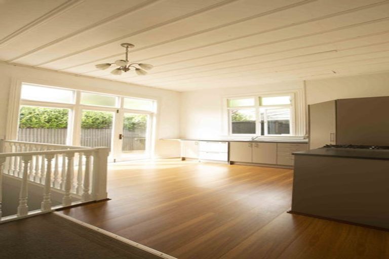 Photo of property in 10 Niger Street, Grey Lynn, Auckland, 1021
