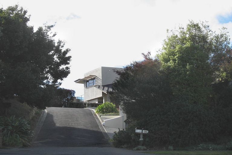 Photo of property in 47 Cumberland Rise, Taradale, Napier, 4112