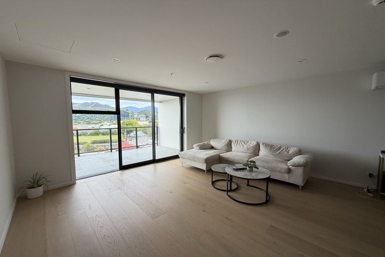 Photo of property in 306/71 Haven Road, Nelson, 7010