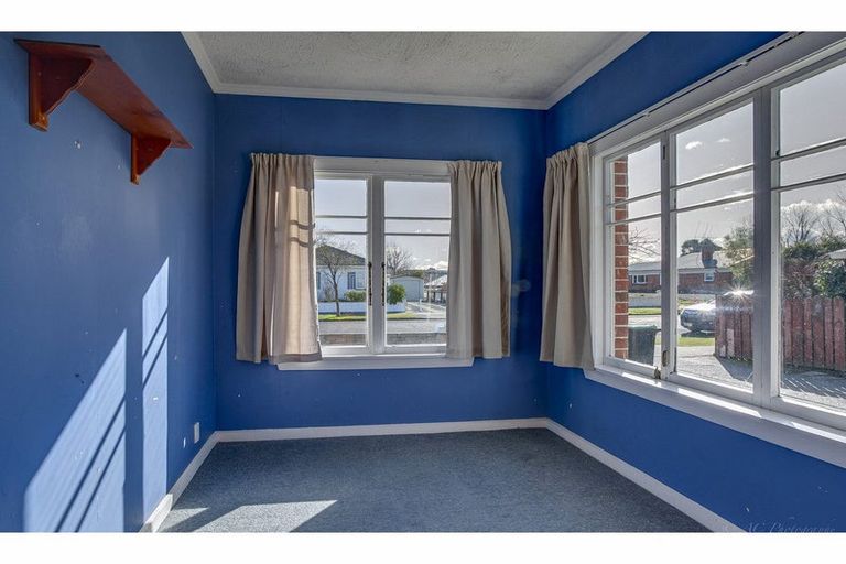 Photo of property in 16 Saint George Street, Watlington, Timaru, 7910