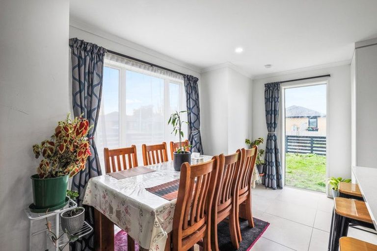 Photo of property in 25 Arabella Crescent, Yaldhurst, Christchurch, 8042