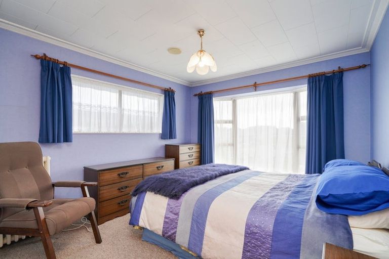 Photo of property in 74 Kildare View, Waikiwi, Invercargill, 9810