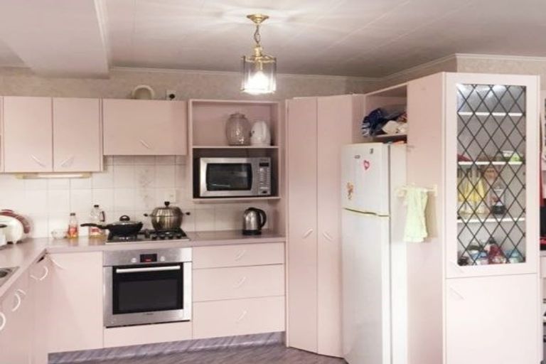 Photo of property in 44 Anderson Road, Taradale, Napier, 4112