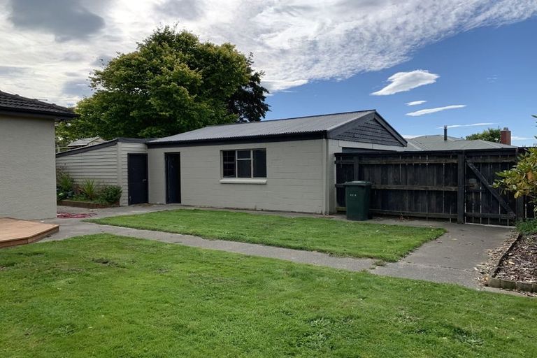 Photo of property in 576 Herbert Street, Waverley, Invercargill, 9810