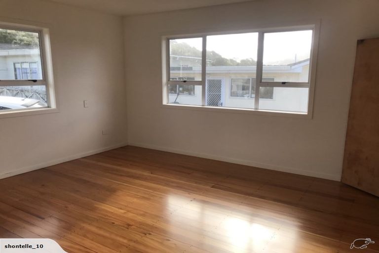 Photo of property in 25 Ford Avenue, Te Kamo, Whangarei, 0112