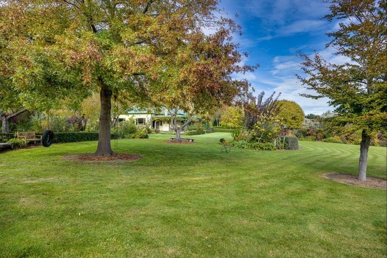 Photo of property in 549 Middle Road, Poukawa, Hastings, 4172