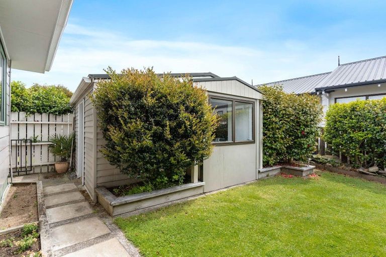 Photo of property in 210 Chartwell Avenue, Whangamata, 3620