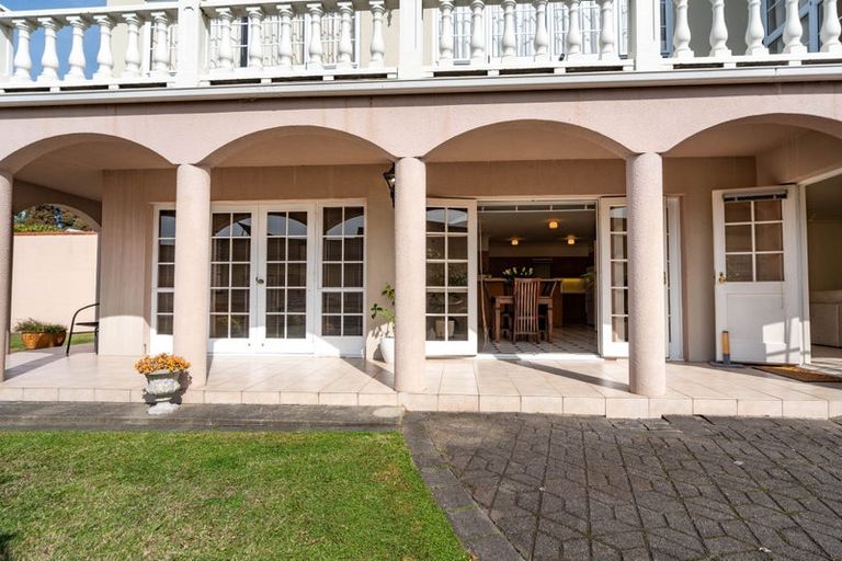 Photo of property in 145a Clarence Street, Hamilton Lake, Hamilton, 3204