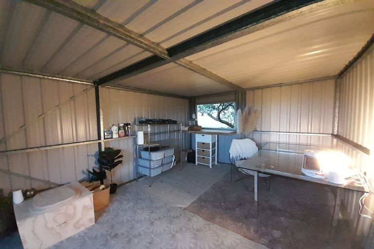 Photo of property in 241 Jobe Road, Maungakaramea, Whangarei, 0178