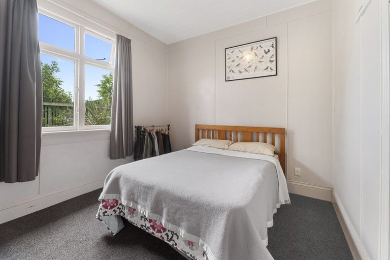 Photo of property in 29 Carters Road, Amberley, 7410