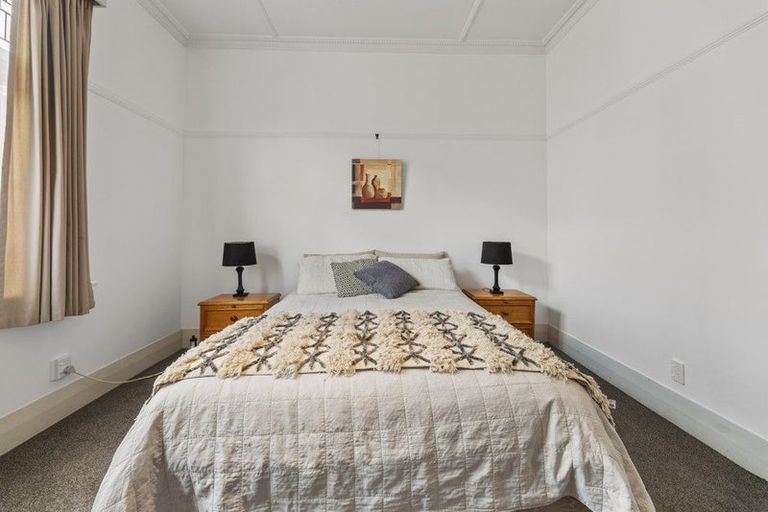 Photo of property in 3 Massey Avenue, Saint Clair, Dunedin, 9012