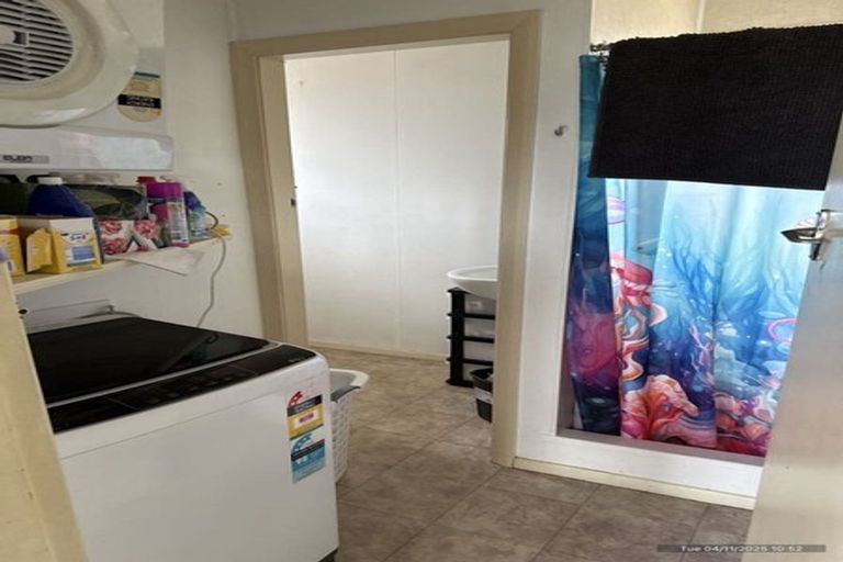 Photo of property in 105 Queens Drive, Saint Kilda, Dunedin, 9012