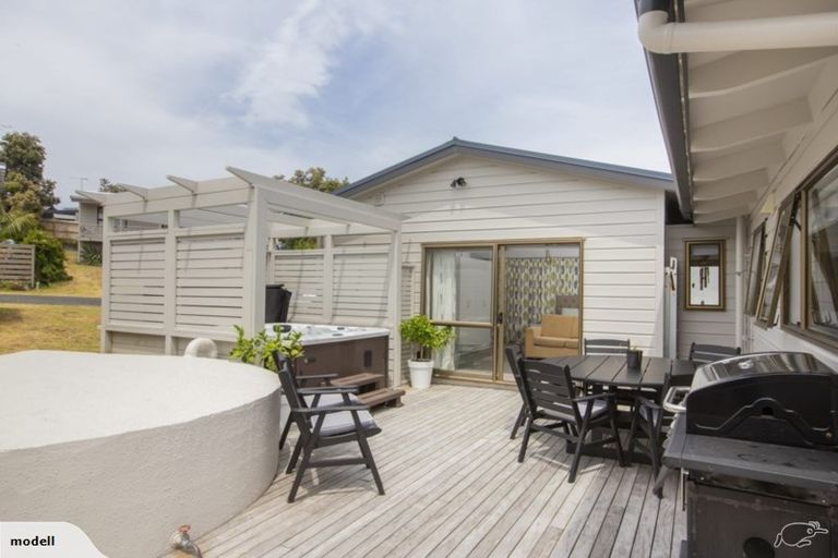 Photo of property in 1 Pioneer Crescent, Omaha, Warkworth, 0986