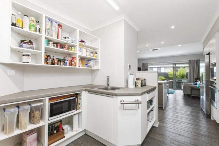 Photo of property in 27 Robley Road, Pyes Pa, Tauranga, 3112