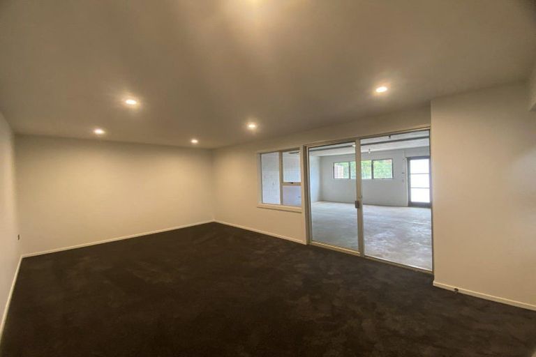 Photo of property in 82 Raumanga Heights Drive, Raumanga, Whangarei, 0110
