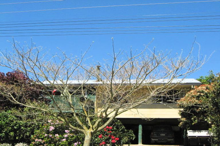 Photo of property in 57 Beatson Road, Wakatu, Nelson, 7011