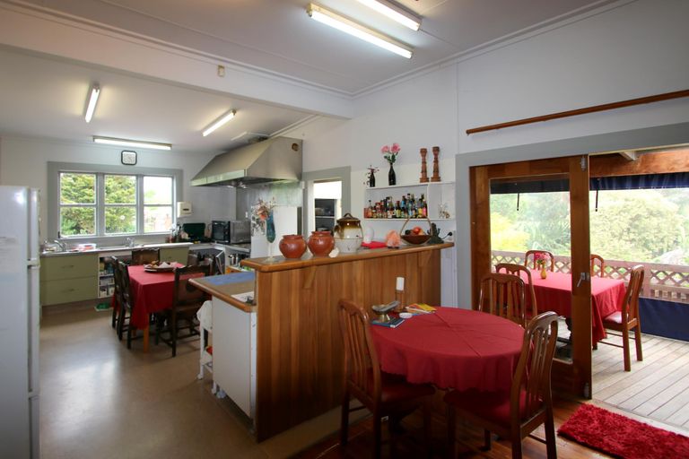 Photo of property in 8 Redan Road, Kaitaia, 0410