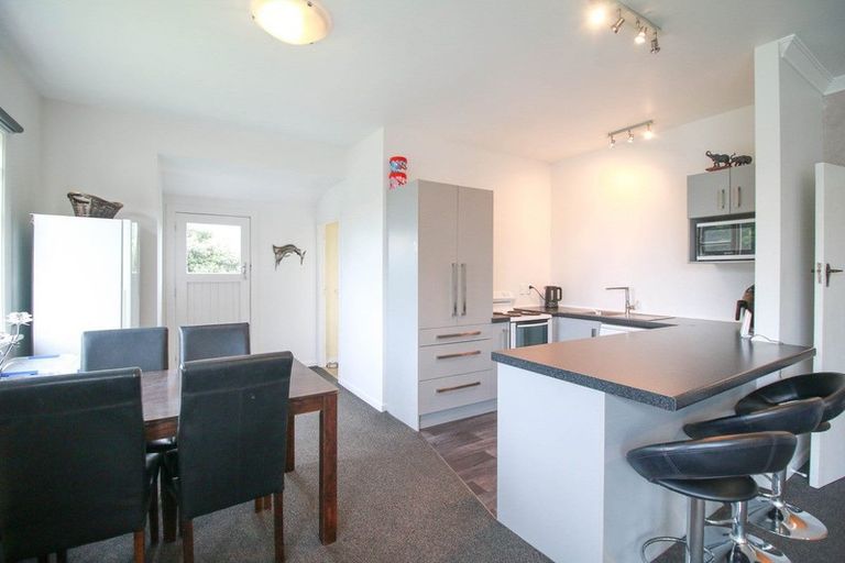 Photo of property in 141 Lagan Street, Bluff, 9814