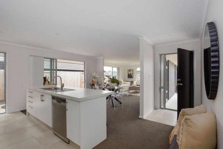 Photo of property in 26 Trans Tasman Way, Pyes Pa, Tauranga, 3112