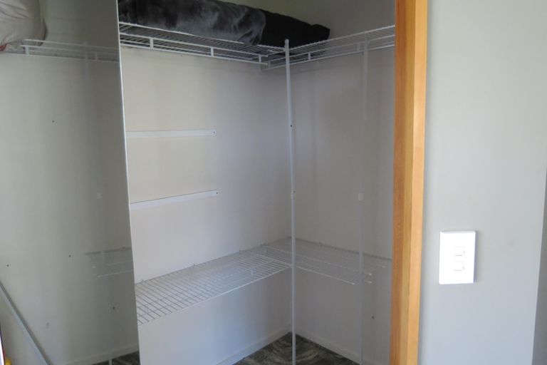 Photo of property in 164 Waenga Drive, Cromwell, 9310