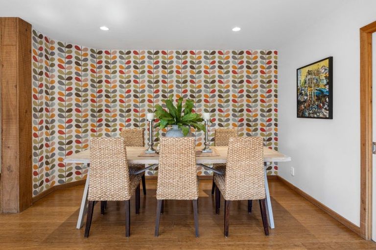 Photo of property in 12 John Morel Place, Parklands, Christchurch, 8083