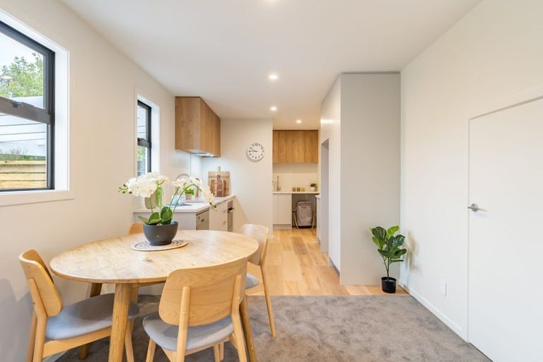 Photo of property in 14/35 Rata Street, Naenae, Lower Hutt, 5011