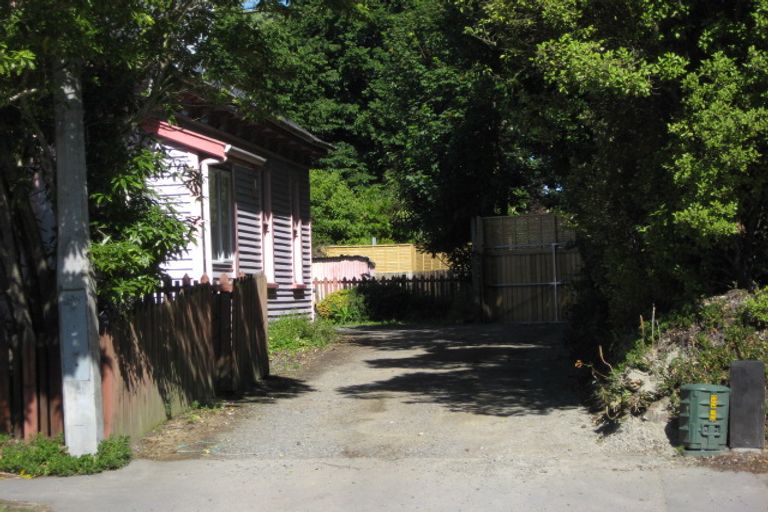 Photo of property in 20b Ensors Road, Opawa, Christchurch, 8023