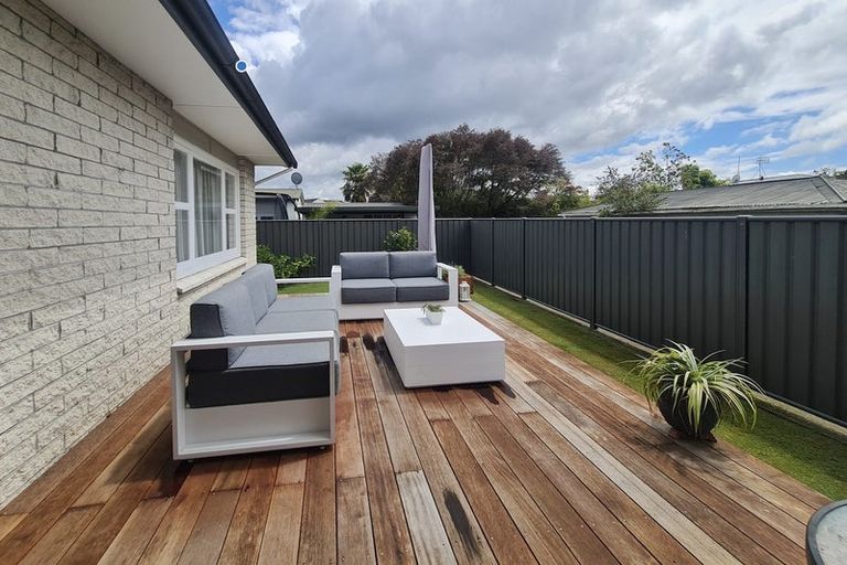 Photo of property in 908 Sylvan Road, Mayfair, Hastings, 4122