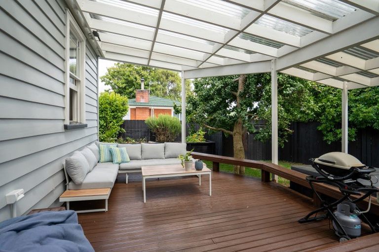 Photo of property in 92 Williams Street, Cambridge, 3434