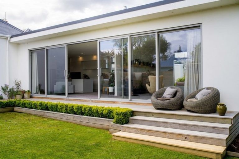 Photo of property in 8 Gresham Street, Tainui, Dunedin, 9013