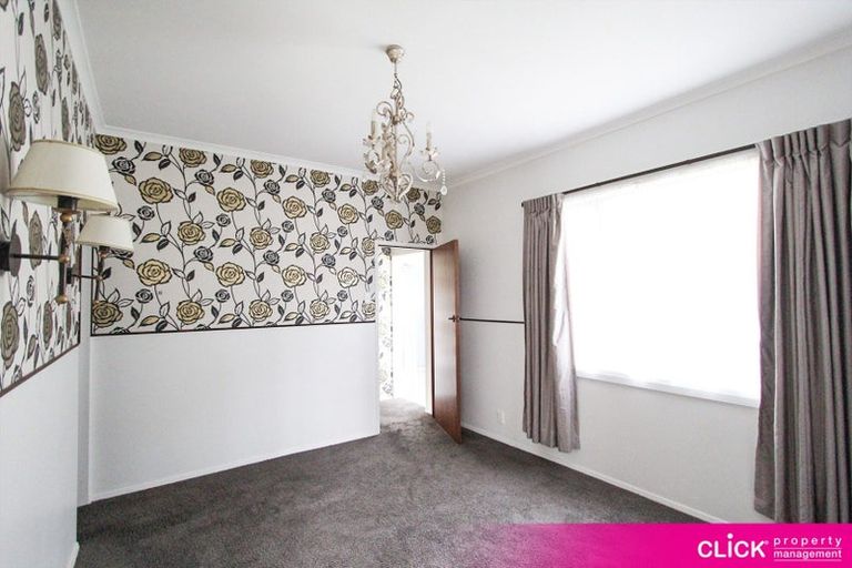 Photo of property in 10 Lot Rc, 142 Gladstone Road North, Mosgiel, 9024