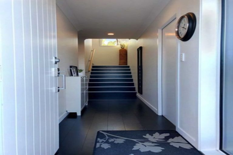 Photo of property in 17a Faulkner Street, Gate Pa, Tauranga, 3112