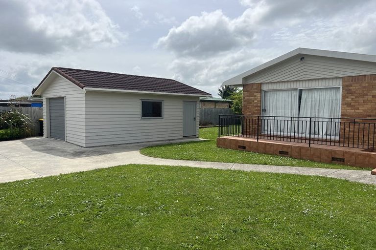 Photo of property in 26 Hemans Street, Leamington, Cambridge, 3432