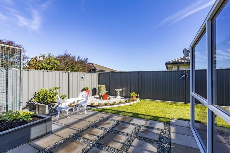 Photo of property in 19 Drake Crescent, Awatoto, Napier, 4110