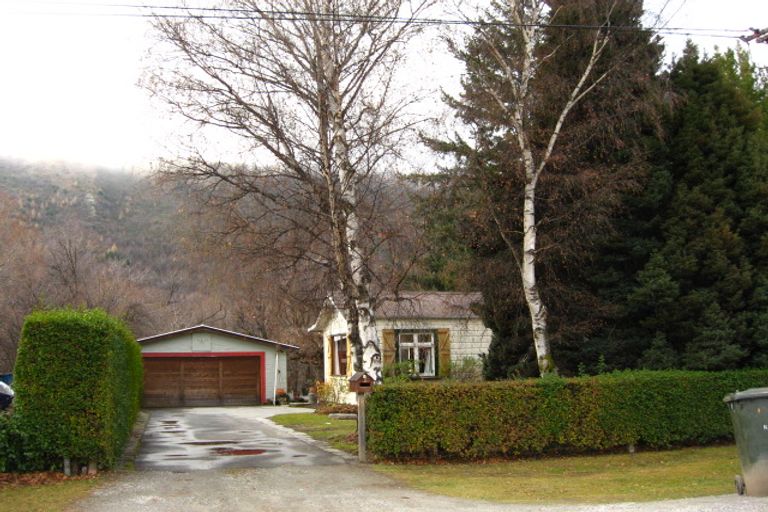 Photo of property in 5 Hertford Street, Arrowtown, 9302