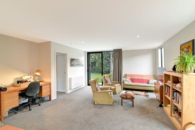 Photo of property in 15 Lauder Street, Lake Hayes, Queenstown, 9304