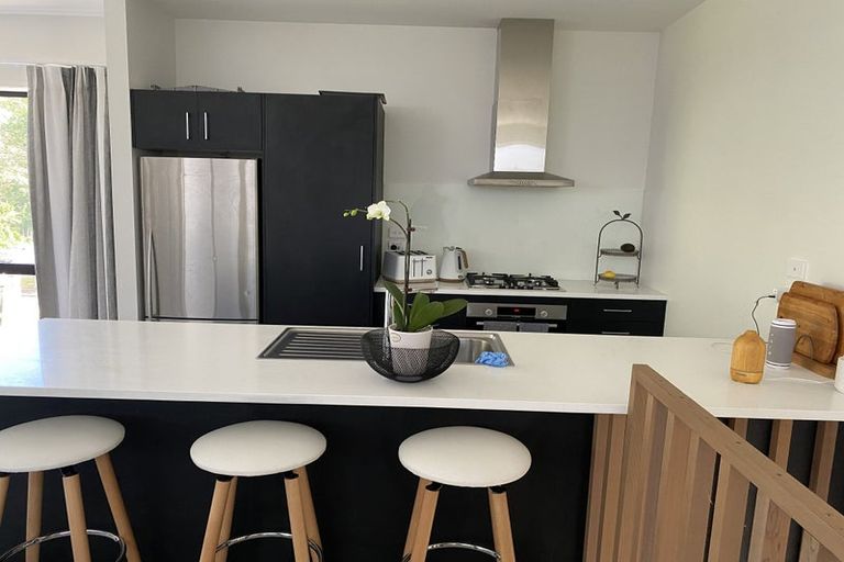 Photo of property in 576a Grey Street, Hamilton East, Hamilton, 3216