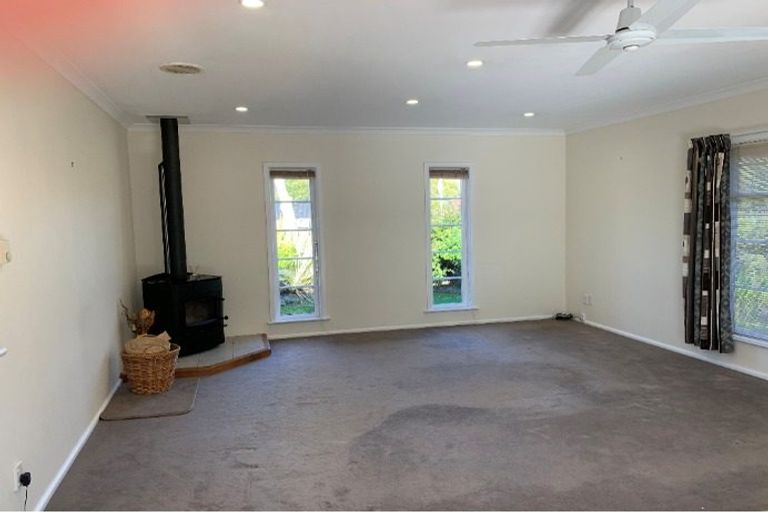 Photo of property in 161 Te Mata Road, Havelock North, 4130