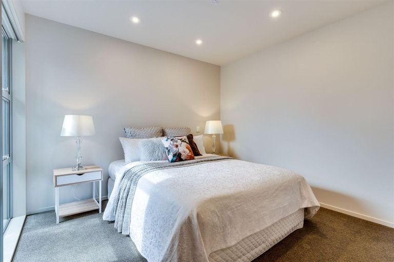 Photo of property in 37 Philippe Avenue, Yaldhurst, Christchurch, 8042