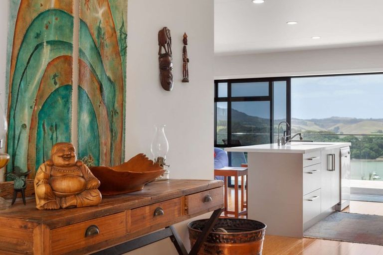 Photo of property in 17 Mill Bay Road, Mangonui, 0420